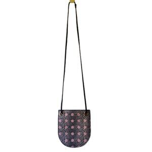 Vince Camuto Crossbody Margi Bag